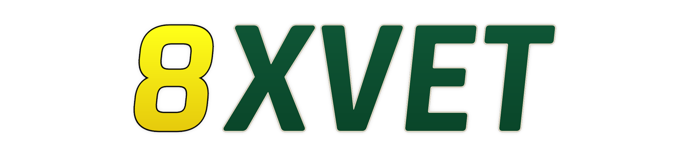 8xvet